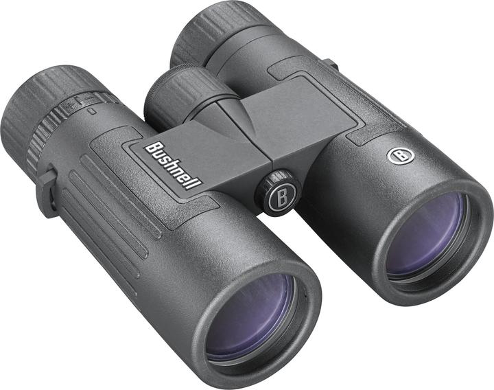Bushnell Leggenda 8x42 (8 x, 42 mm)