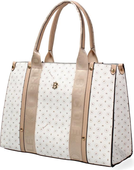 Image du produit Briciole Shoulder Bag