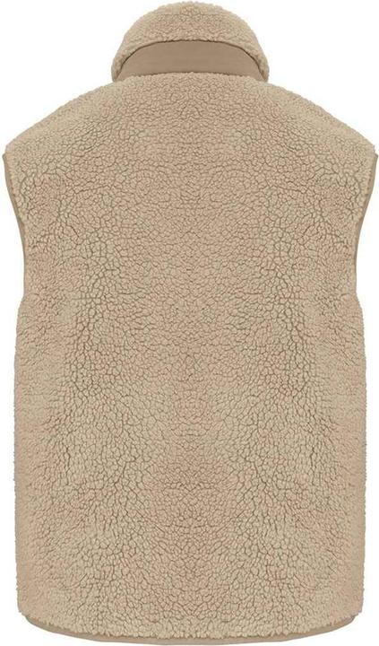 Produktbild Native Spirit Weste (XS)