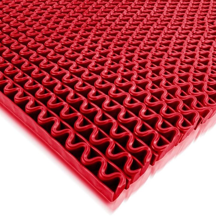 Actual product image ETM Anti-Slip (90 x 450 cm)