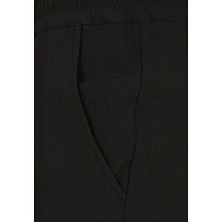 Image du produit Urban Classics Pantalon de jogging fuselé (M)