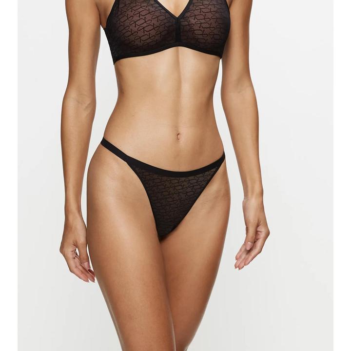 Produktbild Triumph Signature Sheer (38, 40, Einzelpack)