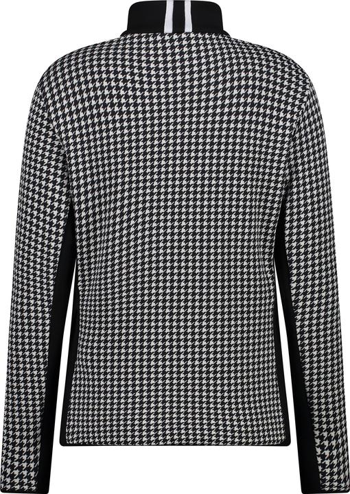 Actual product image CMP Campagnolo Jacket (36)