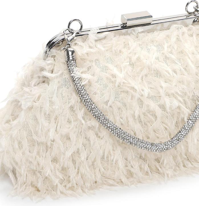 Actual product image Tamaris Clutch TAS Amalia Eloise