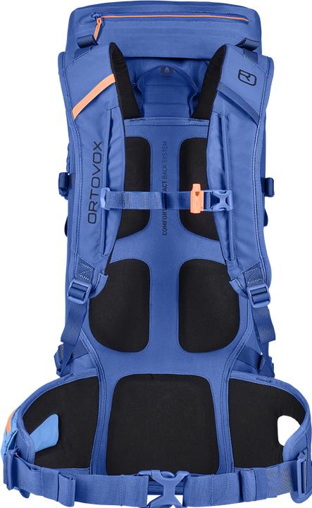 Produktbild Ortovox Traverse Dry 30 L Wanderrucksack (30 l)