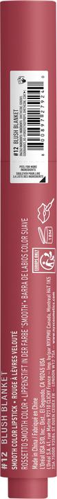 Produktbild NYX Professional Make-Up Fat Matte (Blush Blanket)