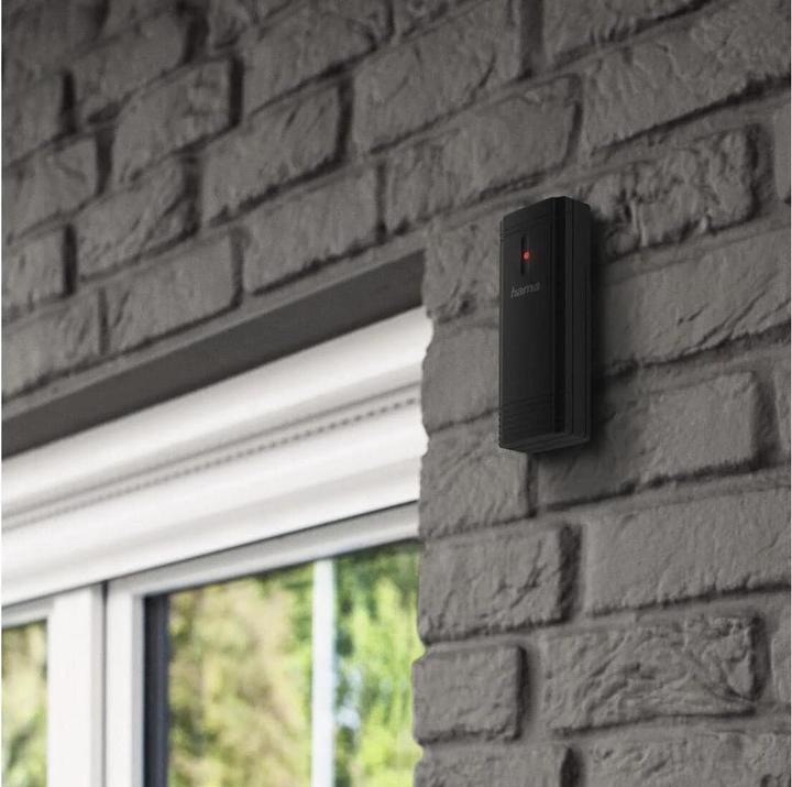 Actual product image Hama Color Edge