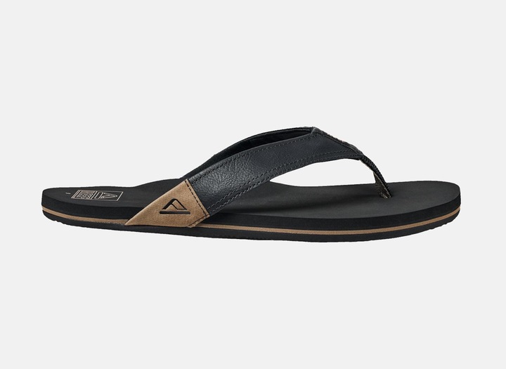 Image du produit Reef Tri Newport (45)
