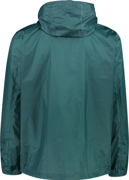 Immagine prodotto CMP Campagnolo Ripstop Fix Hoodie (S)