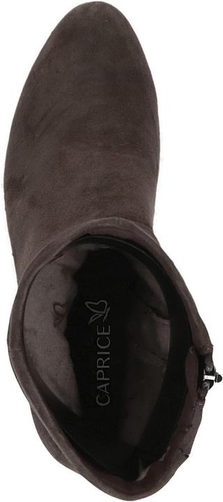 Image du produit Caprice Bottines (38.5)