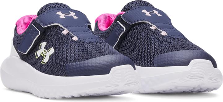 Produktbild Under Armour Ginf Surge 4 Ac (21)