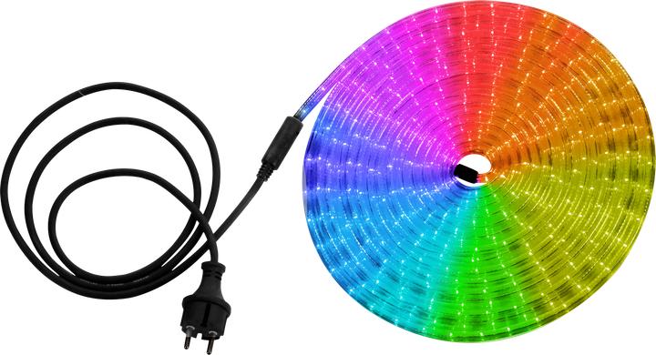 Actual product image Globo Tube Light Tube (9 m)