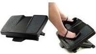 Actual product image Fellowes professional series
