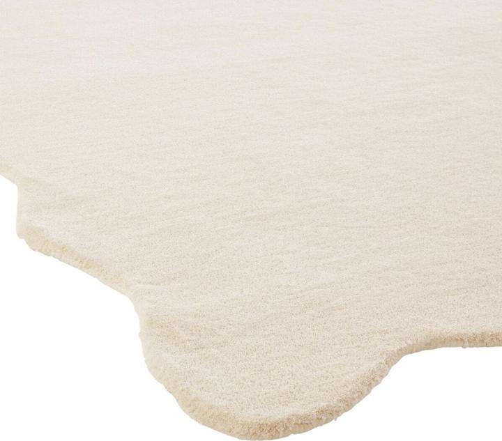 Actual product image La Redoute Interieurs Scalero (160 x 230 cm)
