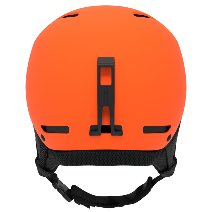 Image du produit Giro Casque Crüe FS (48,5 - 52 cm, XS)