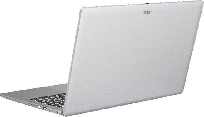 Produktbild Acer Aspire Lite 15 (15.59", Intel Celeron N4500, 4 GB, 128 GB, CH)