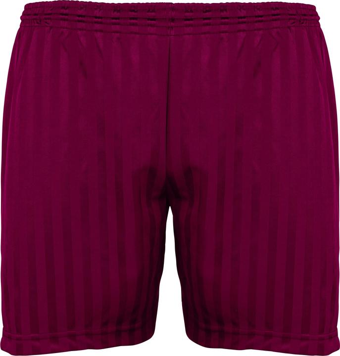 Produktbild Maddins Sport Shorts mit Streifen (98)