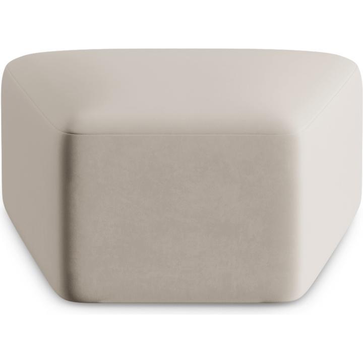 Thumbnail - Maison Heritage, Sessel, Chiara