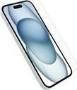 Productafbeelding OtterBox Premium Glass (1 Pcs., Apple iPhone 16)