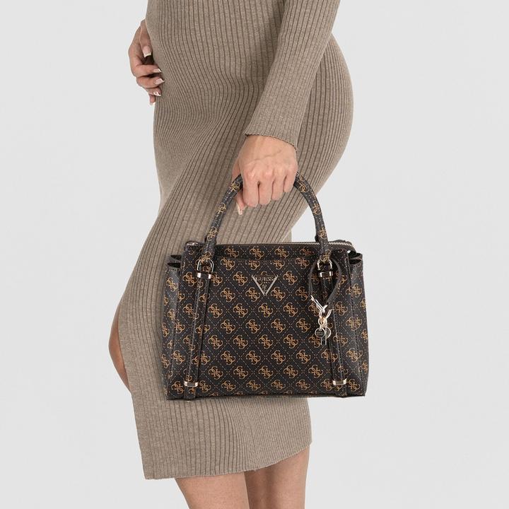 Produktbild Guess Eco Erica Handtasche 29 cm