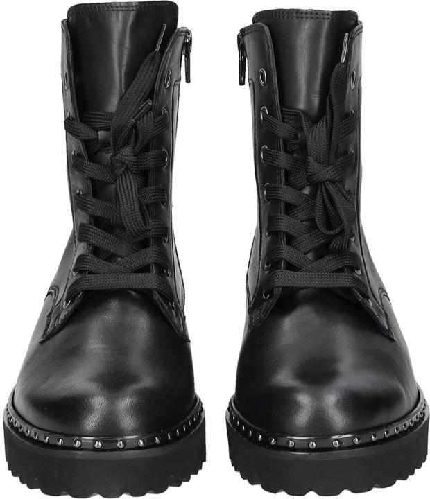 Immagine prodotto Gabor Stiefelette (37)