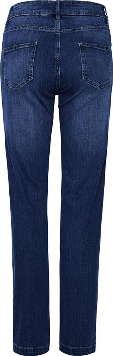 Produktbild Awdis UTRW3948 P (32)