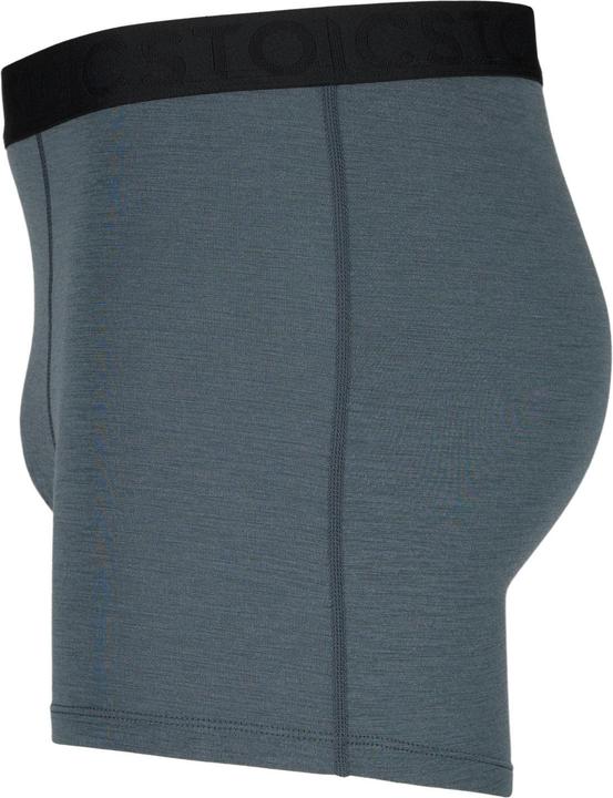 Immagine prodotto Stoic Merino150 SadjemSt. Boxer (S)