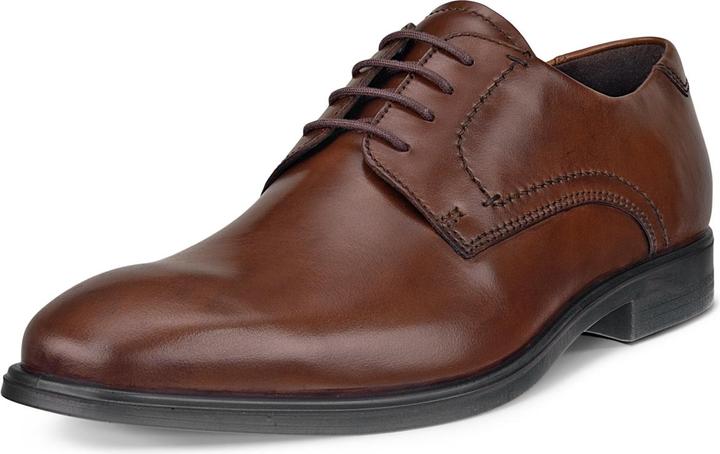Produktbild Ecco Melbourne (39)