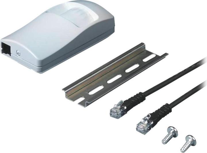 Image du produit Rittal Interface CMC III CMC-TC Détecteur de mouvement