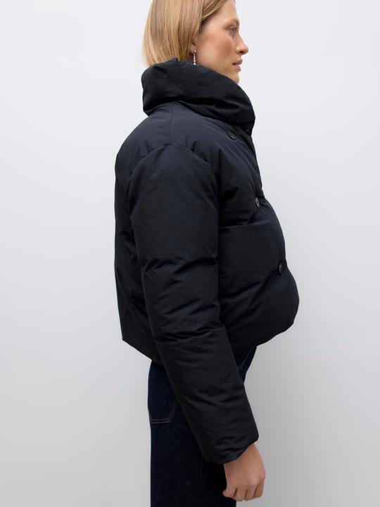 Actual product image Vero Moda AWUMAMI Pufferjacke Jacke