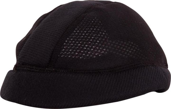 Produktbild BR Equestrian Equipment Viper Patron