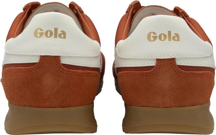 Produktbild Gola Tornado (40)