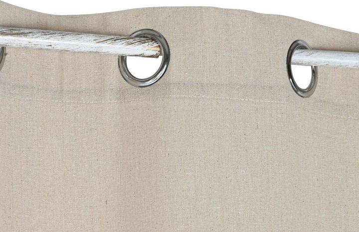 Esprit Vorhänge Home 140 x 260 x 260 cm (140 x 260 cm)