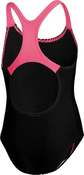 Actual product image Speedo Medley Logo Medalist (13, 14)