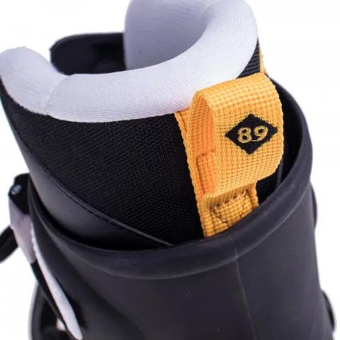 Image du produit Razors Patins Cult All Star 2022 (46)