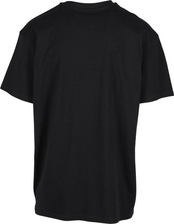 Produktbild 9N1M Sense Essentials (S)