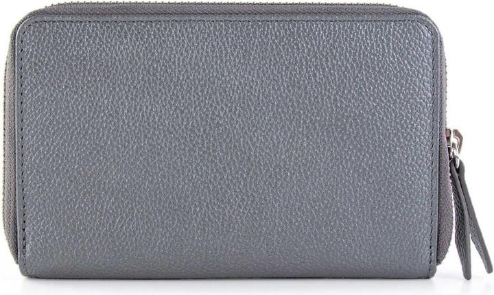 Actual product image Tamaris Amanda