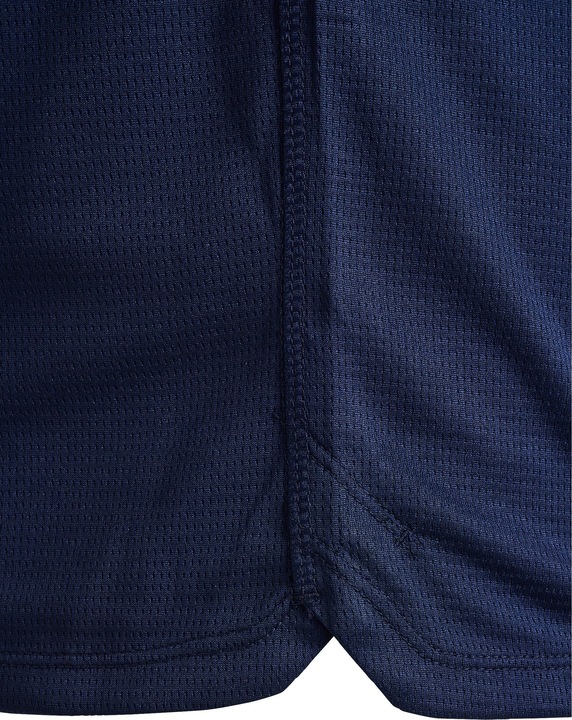 Actual product image hummel hmlRUN JERSEY S/S (XXL)