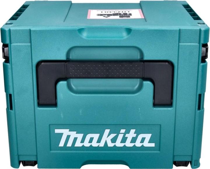 Produktbild Makita DHR243RTJW (Akkubetrieb)