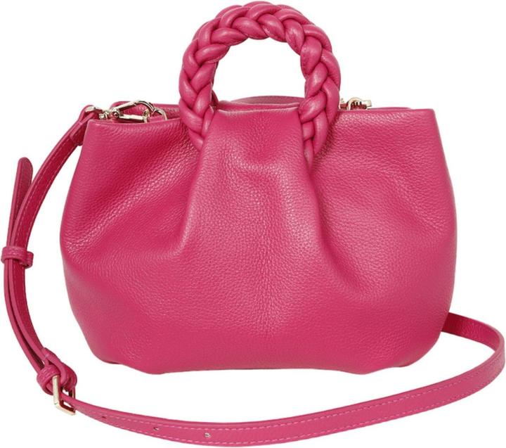 Immagine prodotto Cinque Florentina Mini Bag