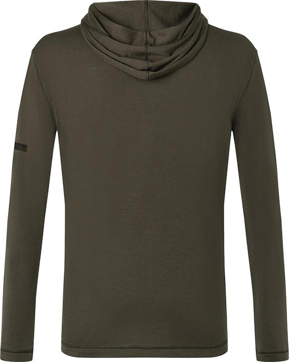 Produktbild Super Natural Space175 (S)