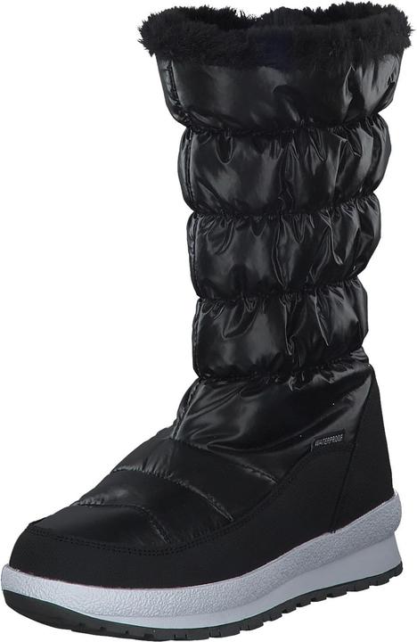 Produktbild CMP Campagnolo Holse WP Schuhe (40)