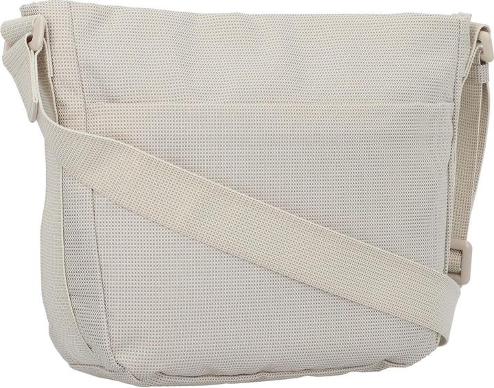 Actual product image Mandarina Duck MD 20 Umhängetasche 23 cm
