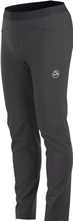Produktbild La Sportiva Helixir Pants (XL)