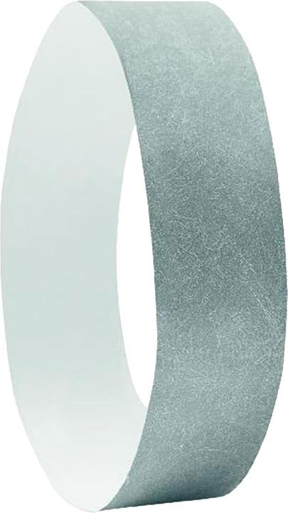 Image du produit MidOcean - Bracelet TYVEK (24.50 cm, Polyéthylène)