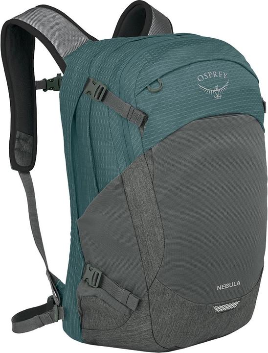 Produktbild Osprey Nebula 32 (32 l)
