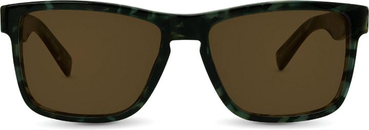 Produktbild Nectar 66 Line Street