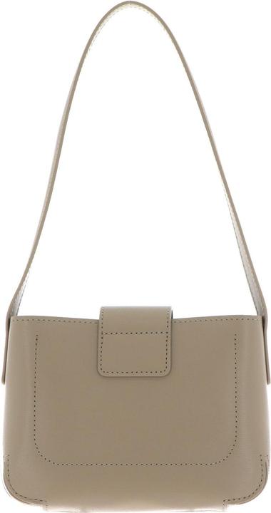 Produktbild Lacoste Amelia Shoulder Bag