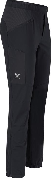 Produktbild Montura Peak (S)