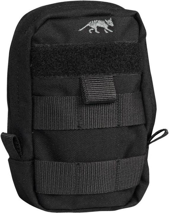Backpack accessories